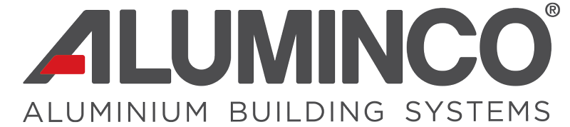 ALUMINCO